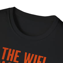 Get Off Your Phone T-Shirt