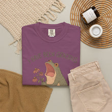 I Have Been Gracious For Several Minutes T-Shirt