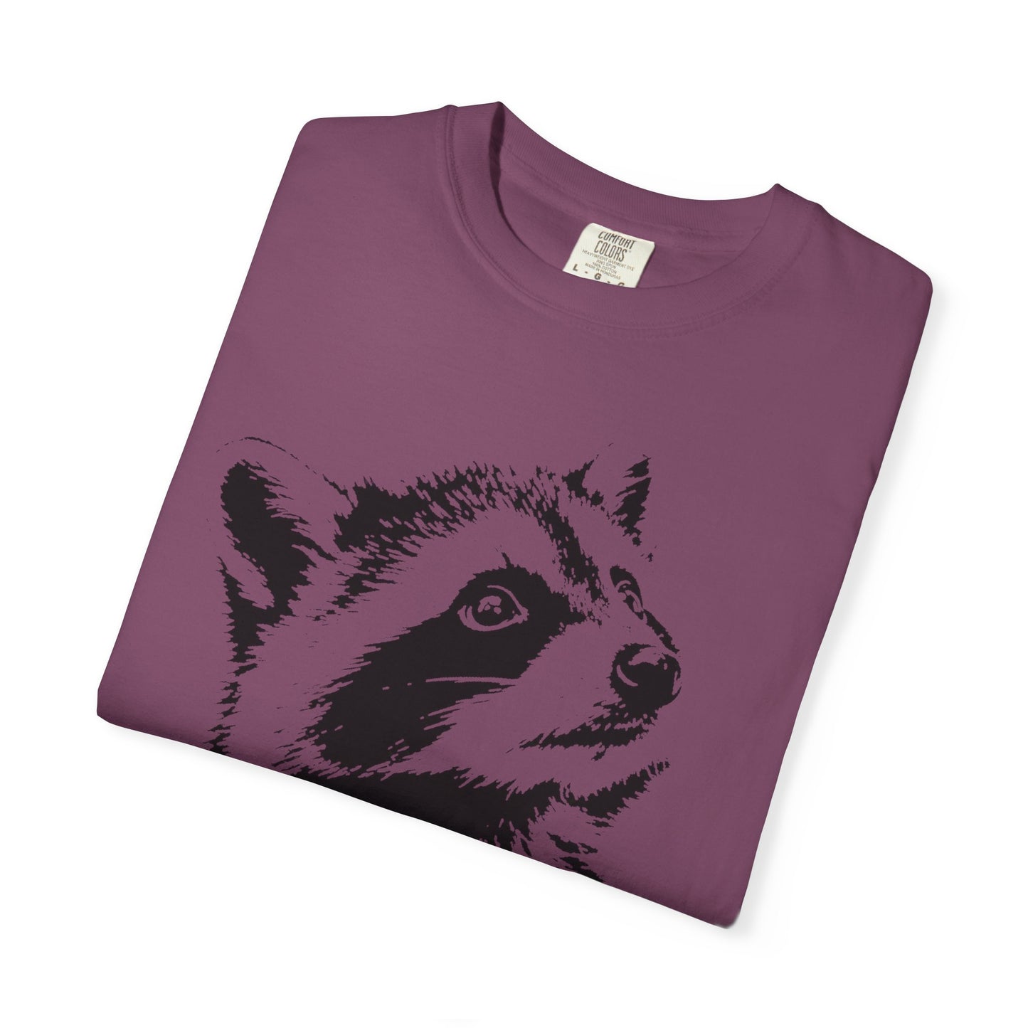 Trash Panda Dreams T-Shirt