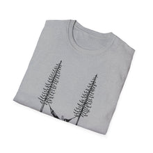Hangin T-Shirt