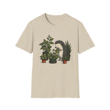 Plant Whisperer T-Shirt