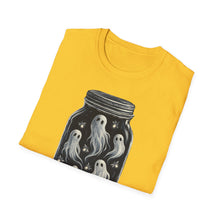 Caught In A Jar T-Shirt
