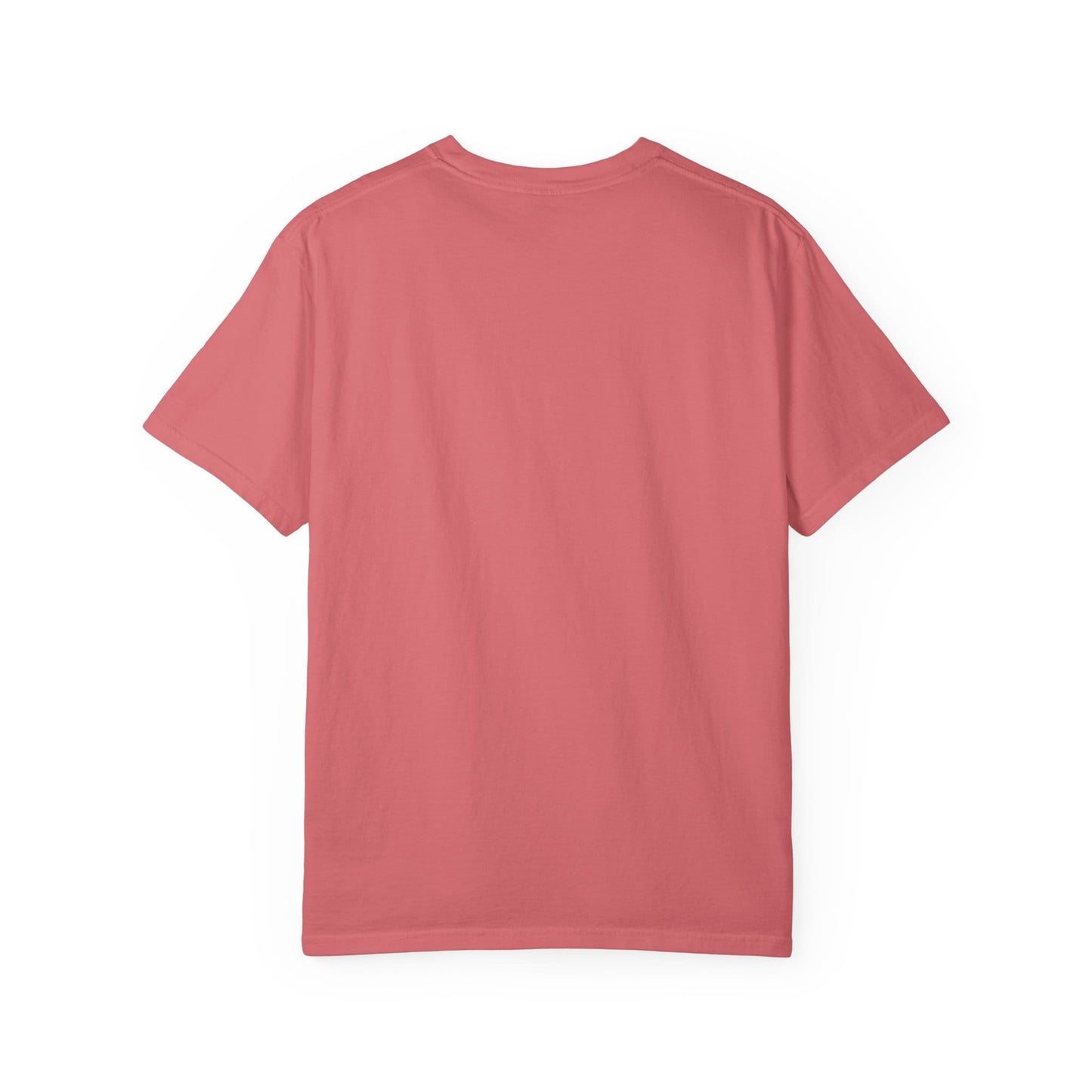 Slow Squatch T-Shirt