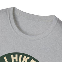 Punch People T-Shirt