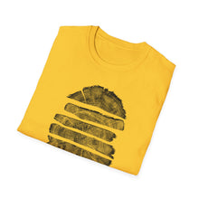 Ring Leader T-Shirt