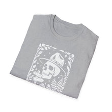 Dead Slow T-Shirt