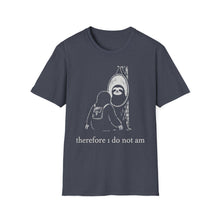 Sloth Cogito T-Shirt