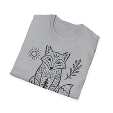 Foxest T-Shirt