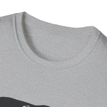 Honest Mistake T-Shirt