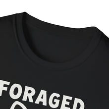 Trail Snack Bandit T-Shirt