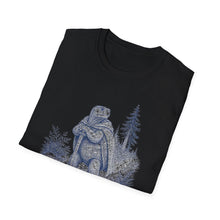 Slow And Steady T-Shirt