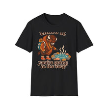 That's It T-Shirt