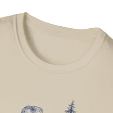 Slow And Steady T-Shirt