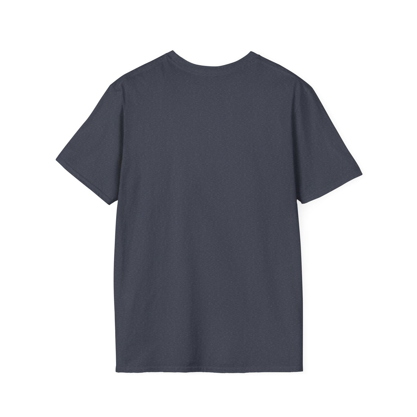Sky Above T-shirt