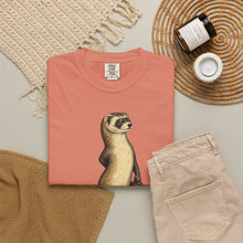 I Could Take The High Road But I've Packed For This One T-Shirt
