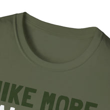 Prickly Company T-Shirt