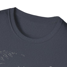 Oar Else T-Shirt