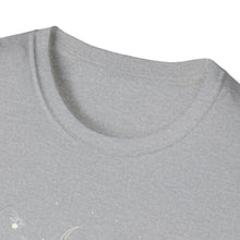 Moonlit Meadow T-Shirt