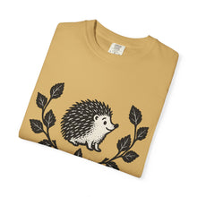 A Lovely Idea For Somebody Else T-Shirt