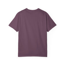 Slow Is Smooth T-Shirt