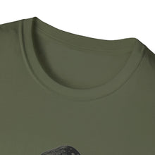 Shroom For Two T-Shirt