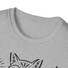 Foxest T-Shirt