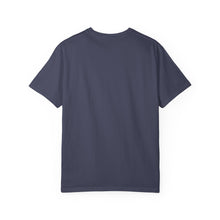 I Could Take The High Road But I've Packed For This One T-Shirt