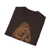 Bearly Awake T-Shirt