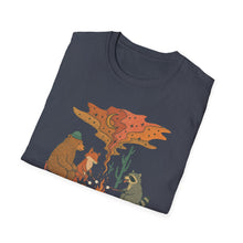 Coals & Company T-Shirt