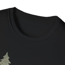 Mug Life T-Shirt