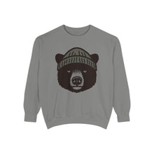 Grumpy Bear Sweatshirt