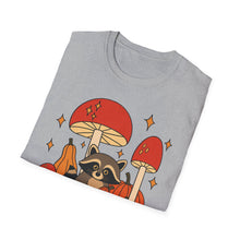Snack Bandit T-Shirt
