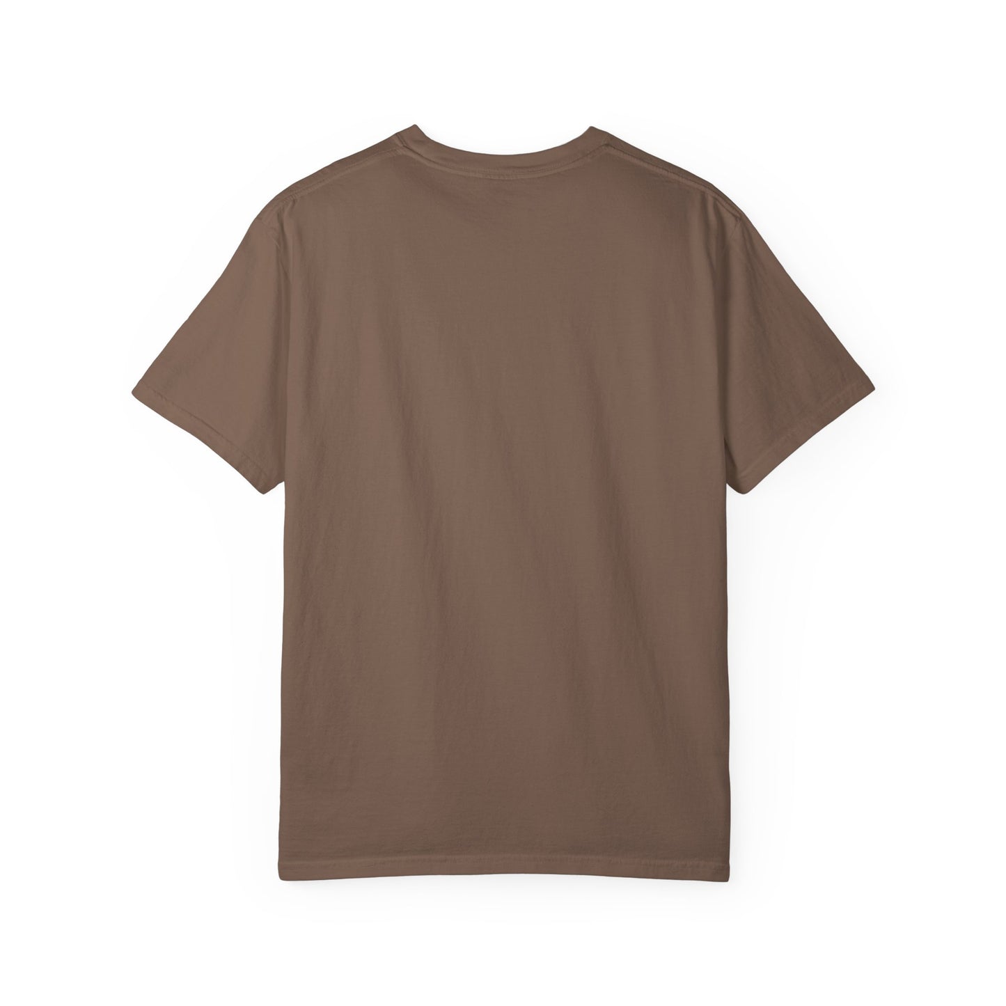 Moth To A Tent T-Shirt