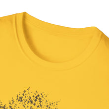 Aspen Meese T-Shirt
