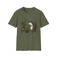 Plant Whisperer T-Shirt