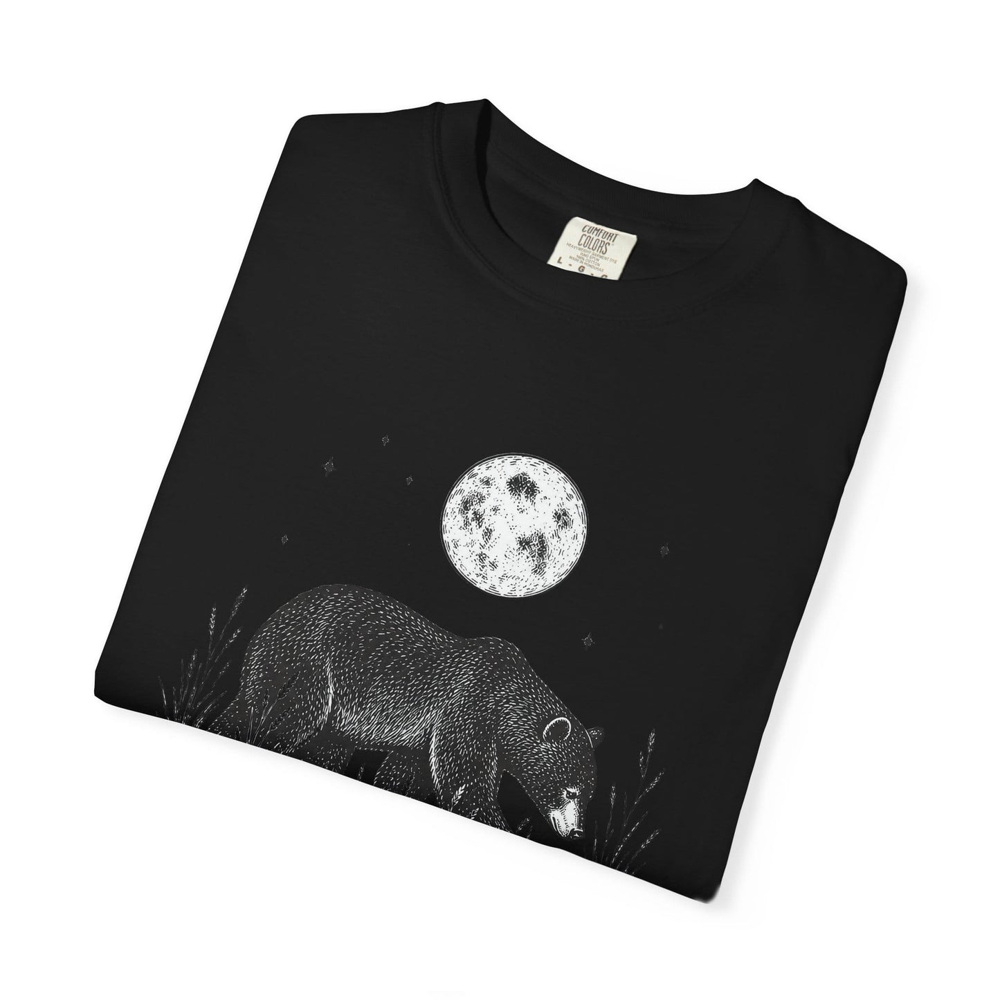 Bear Necessities T-Shirt
