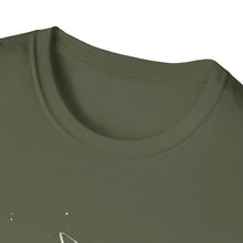 Fox Hugs T-Shirt