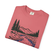 Slow Is Smooth T-Shirt