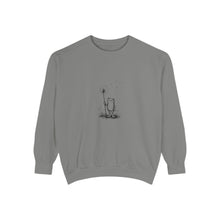 Make A Wish, Ribbit Sweatshirt