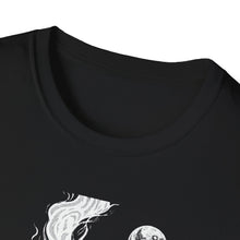 Ghost Roast T-Shirt