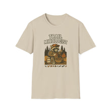 Trail Mixologist T-Shirt