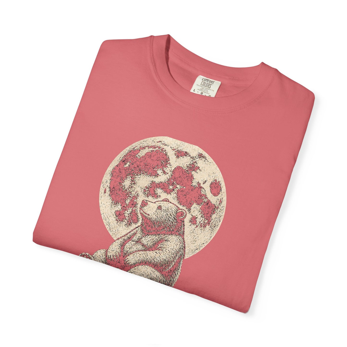 Bear Necessities T-Shirt