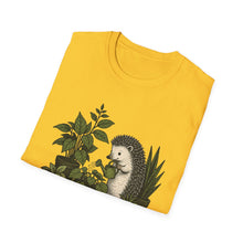 Plant Whisperer T-Shirt