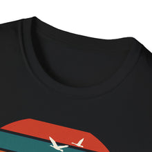 Grazing Anatomy T-Shirt