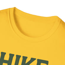 Complain T-Shirt
