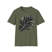 Oakay Then T-Shirt