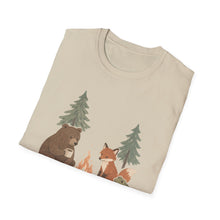 Mug Life T-Shirt