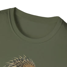 I'm Being Pleasant At Considerable Expense T-Shirt