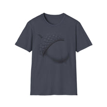 Deeply Nuts T-Shirt