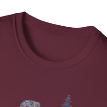Slow And Steady T-Shirt